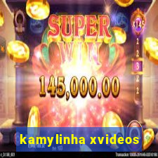 kamylinha xvideos